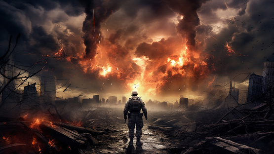 Cursos de inglés conversacionales para adultos mayores en Bogotá