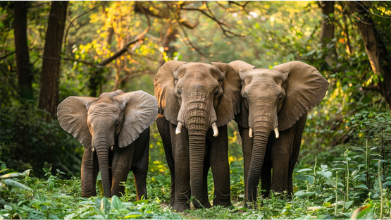 Cursos conversacionales de inglés en Bogotá para empresarios y comunicación profesional