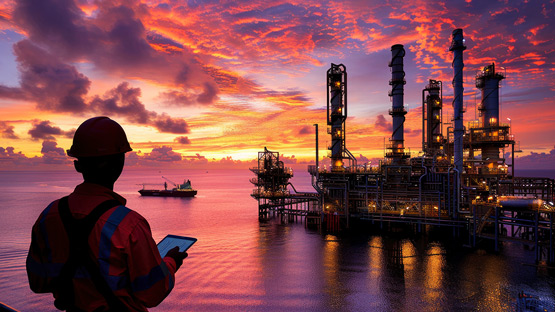 Cursos conversacionales de inglés con PNL en Bogotá para profesionales