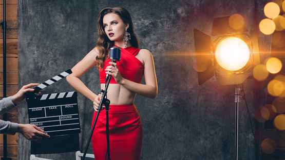 Cursos conversacionales de inglés con PNL en Bogotá para profesionales