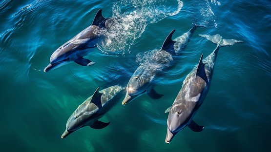 Cursos conversacionales de inglés con PNL en Bogotá para profesionales