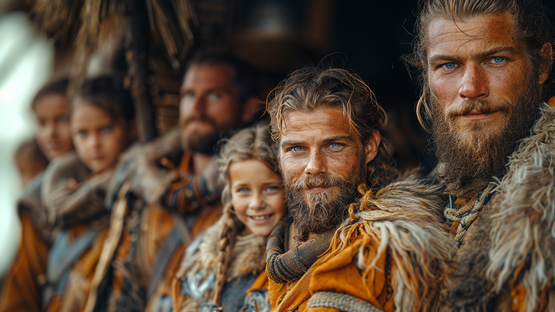 Cursos conversacionales de inglés con PNL en Bogotá para profesionales